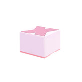 Compact Wireless Audio Speaker System